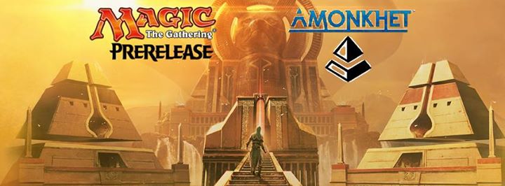 Pre Release - play at home